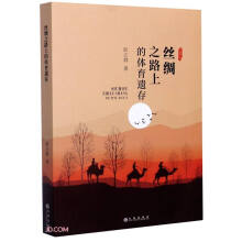 �z�I֮·�ϵ��w���z��