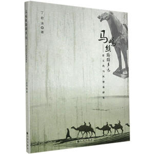 �R�Q�z·���h(yu��n)