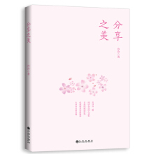 ����֮��