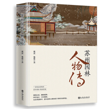 �K�݈@�������