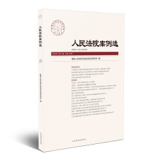 ����Ժ�����x2018���11݋������129݋��