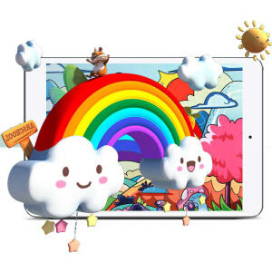 ArͿͿ����4DͿɫ���׃�ͯ������Ϳ�f��ɫ�W������������ǃ�ͯ��(ji��)�Y���4�ԣ�