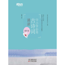 �|�� ��С�W(xu��)�ر���Ԋ�~�b�x(���A��)