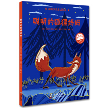 �¾��ك�ͯԒ�L�������ĺ�؂����