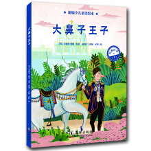 �¾��ك�ͯԒ�L�������������