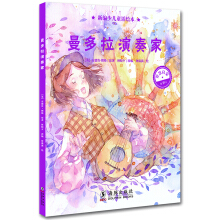 �¾��ك�ͯԒ�L���������������