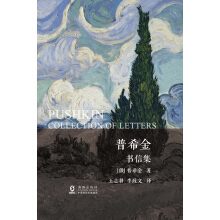 ��ϣ����ż�