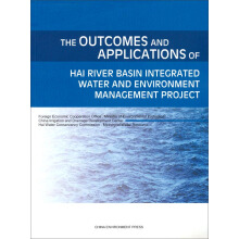 ����ˮ�YԴ�cˮ�h(hu��n)���C�Ϲ����Ŀ�о��ɹ��c��(y��ng)�ã�Ӣ�İ棩