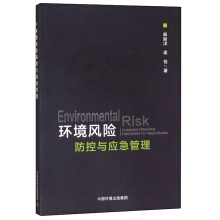 �h(hu��n)���L(f��ng)�U(xi��n)�����c��(y��ng)������