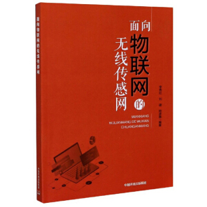 ������(li��n)�W(w��ng)�ğo�����оW(w��ng)