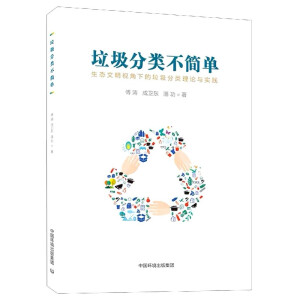 ����������Σ����B(t��i)����ҕ���µ����������Փ�c���`