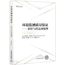 �h(hu��n)���O(ji��n)�y�|(zh��)�����C���ɘ��c��Ʒ�A(y��)̎��