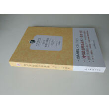 ���Ʒ��ƪС�f���x