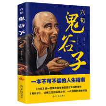 ���w  ������