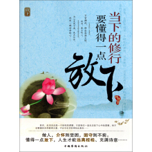 ��(d��ng)�µ�������Ҫ����һ�c(di��n)����