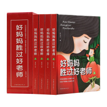 �Ë������^(gu��)���ώ���ȫ4��(c��)��