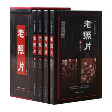 ��һ��Ҫ֪��������Ƭ��ȫ4��(c��)��