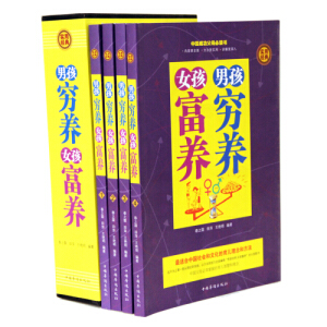 �к��F�B(y��ng)��Ů�����B(y��ng)�����b��4�ԣ�