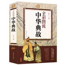 ȫ�ʈD�f���A���