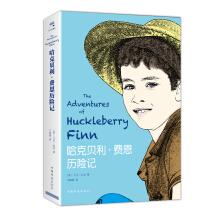 ����ؐ�����M(f��i)���v�U(xi��n)ӛ