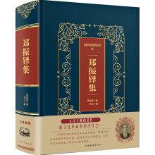 �����I��