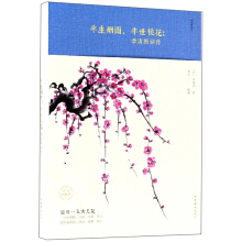 ���������������һ����������~��