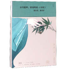 �������ݣ������һ���Ԋ(sh��)��(j��ng)����Խ������Խ����