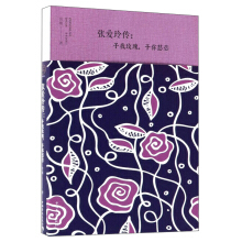 �������������õ��������ȱ�