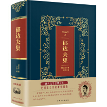 ���_(d��)��