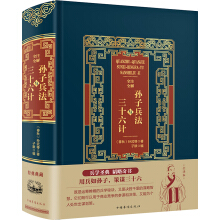 ȫעȫ��O�ӱ����c��ʮ��Ӌ(j��)