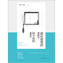 Ը����Ҫ�Ķ��������ò����Ķ�጑�