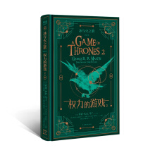 ���c��֮�裺��(qu��n)�����Α�2�����ľ��b��D��С�f��