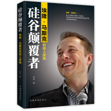 �����ߣ���¡���R˹�˵ĳ���߉݋