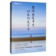 Ը����߰������w��(l��i)��������