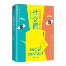 �����̺��ӵ��罻�n