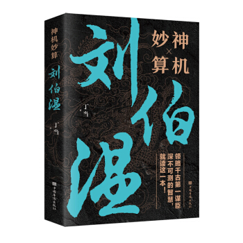 ��C(j��)���ㄢ����