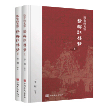 �vʷ�Ĺ�Ӱ : ԏ��t�ǉ�