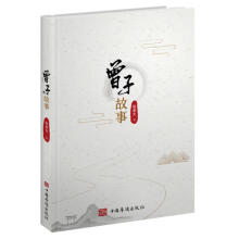 ���ӹ���