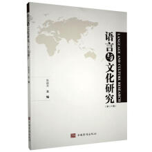 �Z���c�Ļ��о����ڶ�ʮ݋��