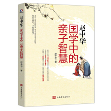 �w���A : ���W(xu��)�е��H���ǻ�