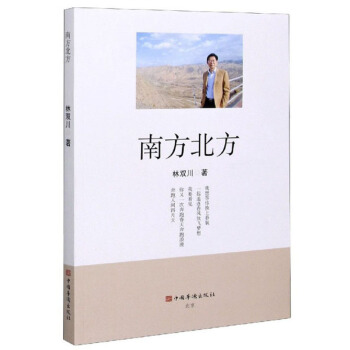 �Ϸ�����