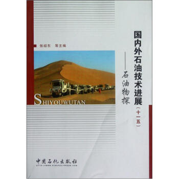 ����(n��i)��ʯ�ͼ��g(sh��)�M(j��n)չ��ʯ����̽