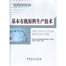 �����ЙCԭ�����a(ch��n)���g