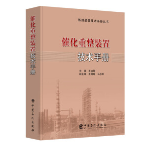 �߻������b�ü��g(sh��)�փ�