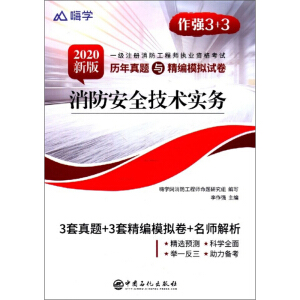 ������ȫ���g����