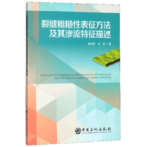 �ѿp�ֲ��Ա�����������B����������