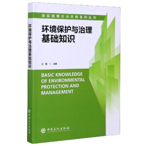 �h(hu��n)�����o�c�������A֪�R/��Ʒ�N����I(y��)�h(hu��n)��ϵ�Ѕ���