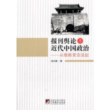 �������ù��̹����c��(sh��)��(w��)��ǰ��ˢ��