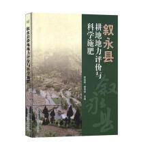 �C(j��)늹��̹����c��(sh��)��(w��)��ǰ��ˢ��