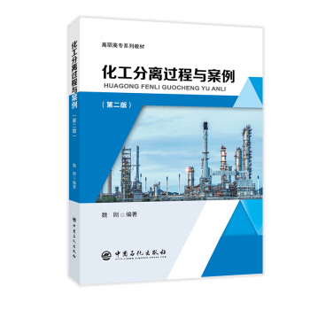 �������x�^���c�������ڶ��棩 ���ߌ�ϵ�н̲�